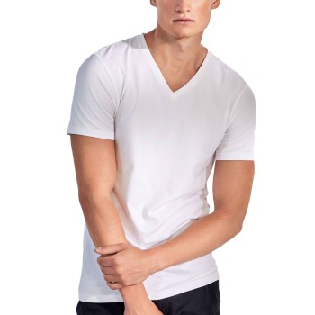 Bread and Boxers V-Neck