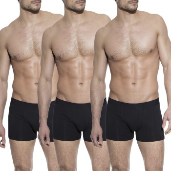 Bread and Boxers Boxer Briefs 