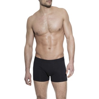 Bread and Boxers Boxer Briefs 
