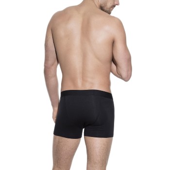 Bread and Boxers Boxer Briefs 