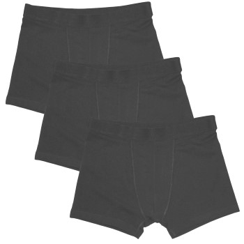 Bread and Boxers Boxer Briefs 