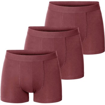 Bread and Boxers Boxer Briefs 