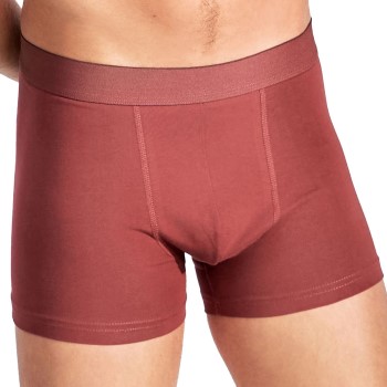 Bread and Boxers Boxer Briefs 