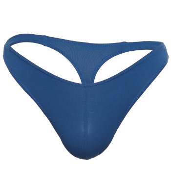 Doreanse Men Basic Thong 