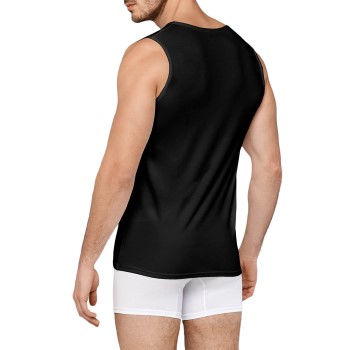 Doreanse Tank Top