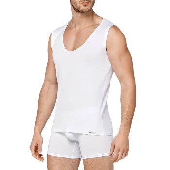Doreanse Tank Top
