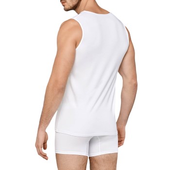 Doreanse Tank Top