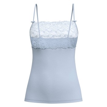 Calida Sensual Secrets Spaghetti-Top 
