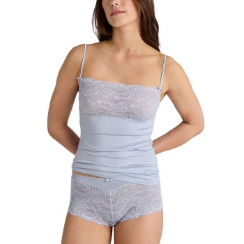 Calida Sensual Secrets Spaghetti-Top 