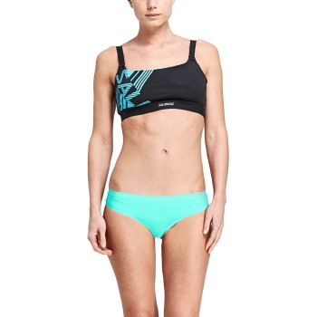 Salming Free String
