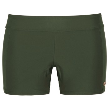 Damella Demi Basic Boxer