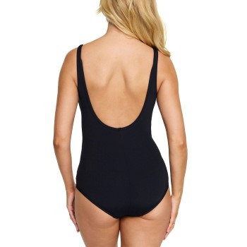Damella Keira Chlorine Resistant Swimsuit 52-54