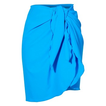 Damella Greta Basic Sarong