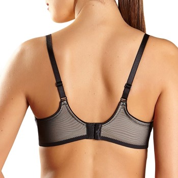 Chantelle Revele Moi 4-part Bra