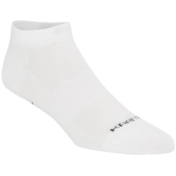 Kari Traa Tåfis Sock