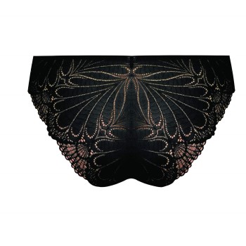 Wonderbra Refined Glamour Brazilian