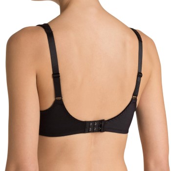 Triumph Riccarda W