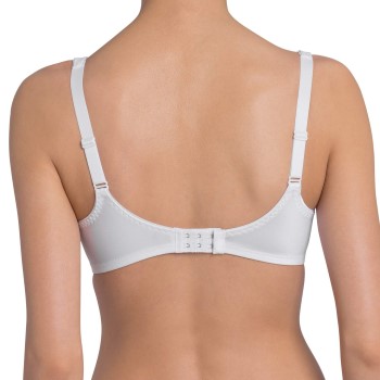 Triumph Riccarda W