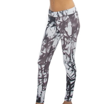Casall Gradient Tights