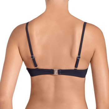 Sloggi Swim Midnight Essentials CTOW