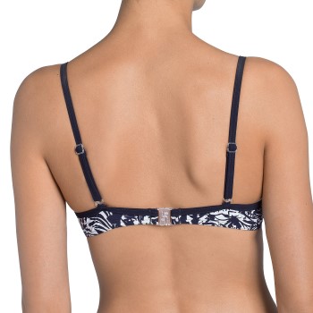 Sloggi Swim Midnight Flower CTOWP