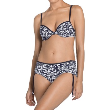 Sloggi Swim Midnight Flower CTOWP