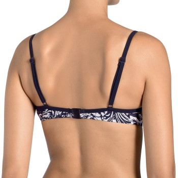 Sloggi Swim Midnight Flower CTOWU
