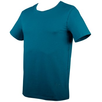 Frigo 4 T-Shirt Crew-neck