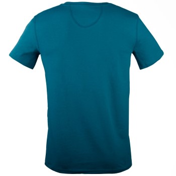 Frigo 4 T-Shirt Crew-neck