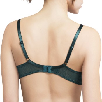 Passionata Brooklyn Plunge Bra
