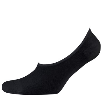 Frank Dandy Bamboo Socks Invisible