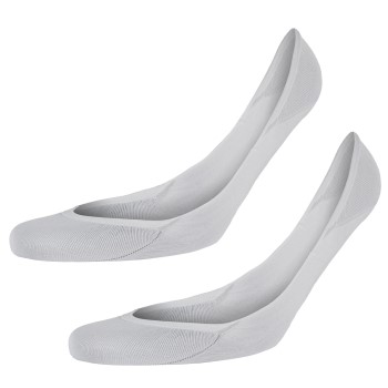 2-Pak Tommy Hilfiger City Elegance Regular Step Socks 