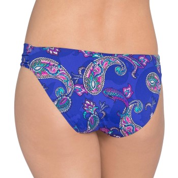 Triumph Paisley Shore Mini PT