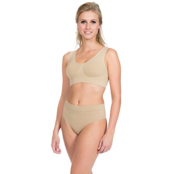 MAGIC Comfort Thong
