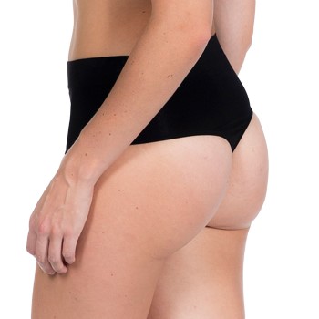 MAGIC Comfort Thong