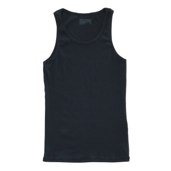 Bread and Boxers Tank Ribbed