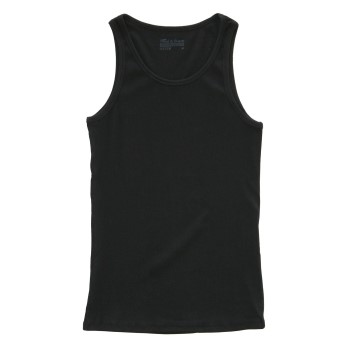 Bread and Boxers Tank Ribbed