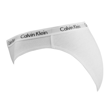Calvin Klein Carousel Bikini