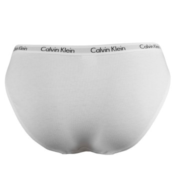 Calvin Klein Carousel Bikini