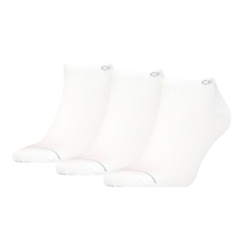 3-Pack Calvin Klein Thomas Casual Socks