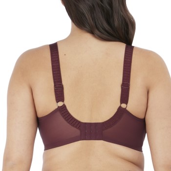Elomi Cate Bra
