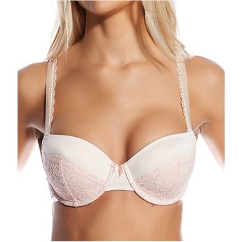 Evollove Dulce Candy Bra Cream