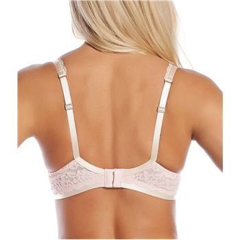 Evollove Dulce Candy Bra Cream