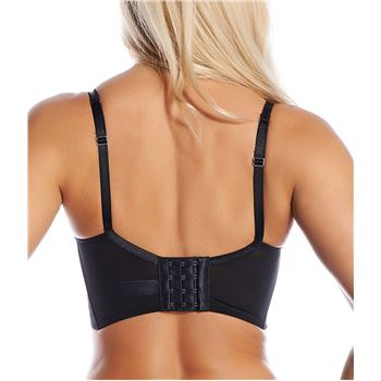Evollove Night Sky Longline Bra