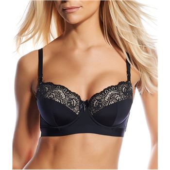 Evollove Night Sky Longline Bra