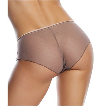 Freya Deco Vibe Hipster Mocha