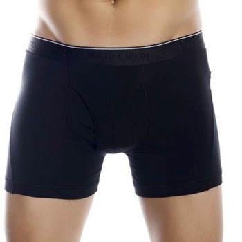 Polo Ralph Lauren Stretch Cotton Boxer Brief