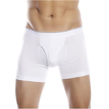 Polo Ralph Lauren Stretch Cotton Boxer Brief