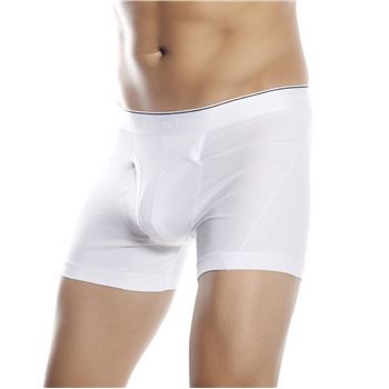 Polo Ralph Lauren Stretch Cotton Boxer Brief