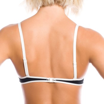 Huit Coming Soon Magic Air Bra